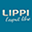 logo lippi esprit libre
